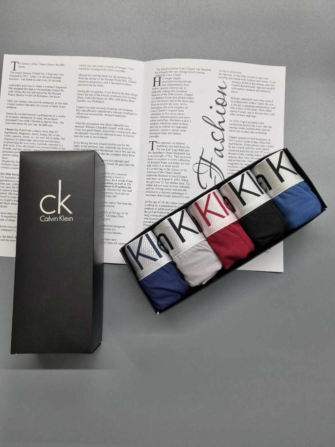 трусы кельвин кляйн набор,трусы мужские calvin klein,трусы кельвин кляйн мужская набор,набор трусов кельвин кляйн мужской,набор трусов кельвин кляйн 5 штук