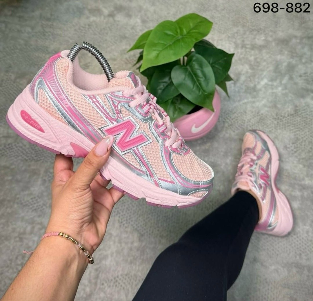 кроссовки женские new balance,женские кроссовки,кроссовки new balance,кроссовки розовые,повседневные кроссовки