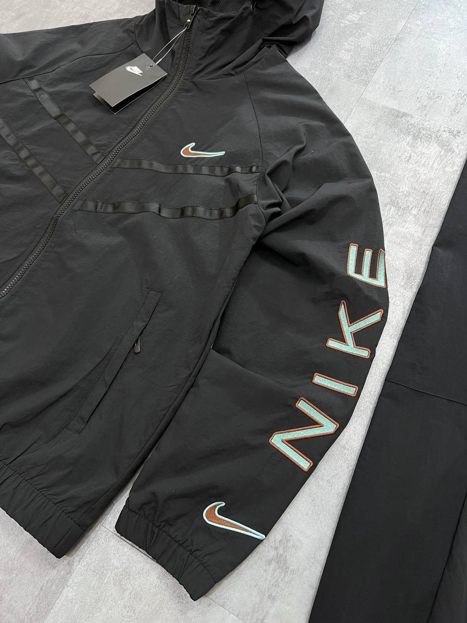 спортивный костюм nike,спортивный костюм nike на флисе,спортивный костюм мужской nike,мужские спортивные костюмы,спортивные костюмы найк