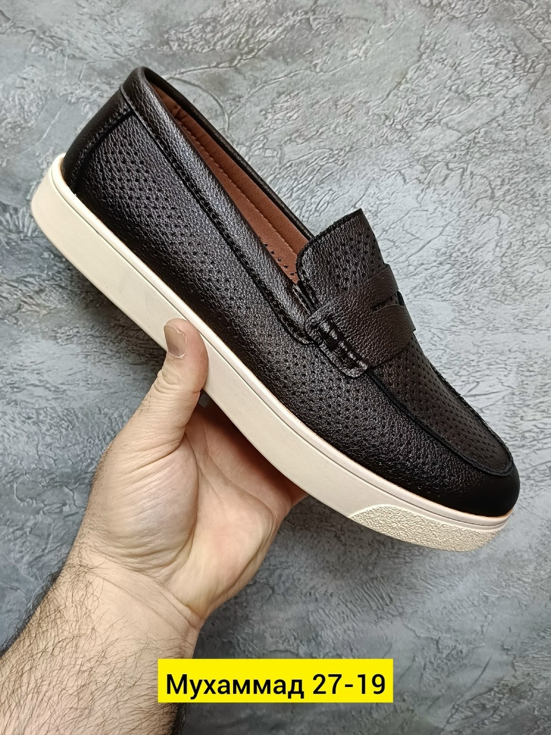 лоферы мужские loro piana,лоферы мужские,мокасин мужские,лоферы летние мужские,