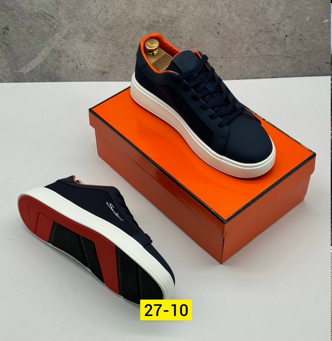 ,кеды santoni мужские,кеды мужские, мужская,кроссовки для мужчин
