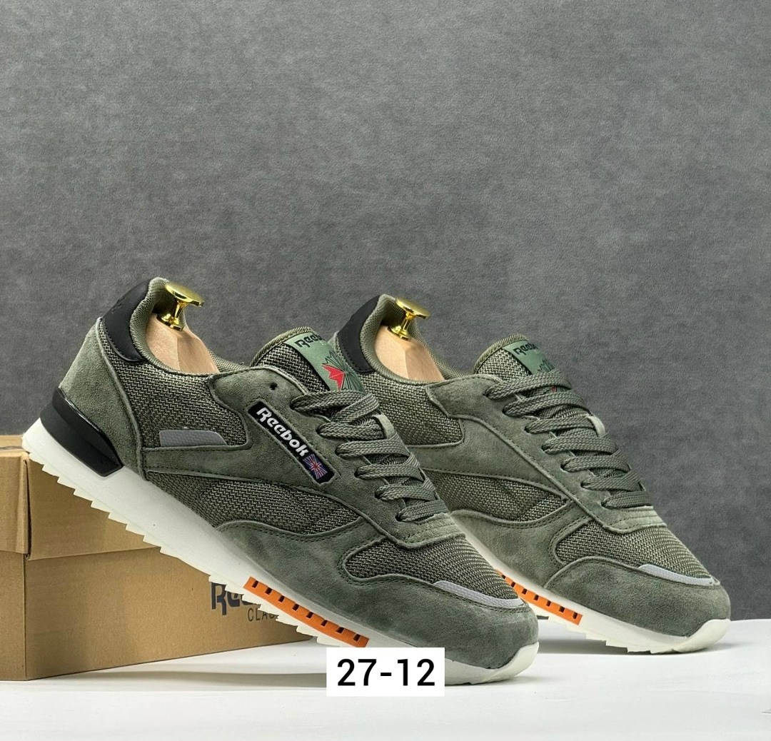 кроссовки мужские reebok,кроссовки мужские reebok classic,кроссовки reebok classic,кроссовки reebok,кроссовки reebok classic leather