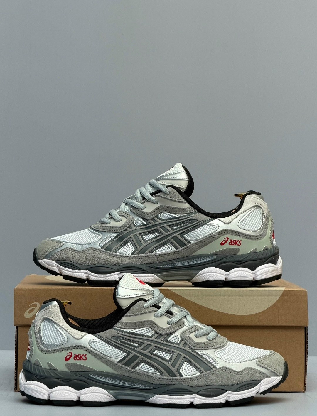 кроссовки asics gel-nyc,мужские кроссовки asics,кроссовки asics gel,кроссовки asics,кроссовки