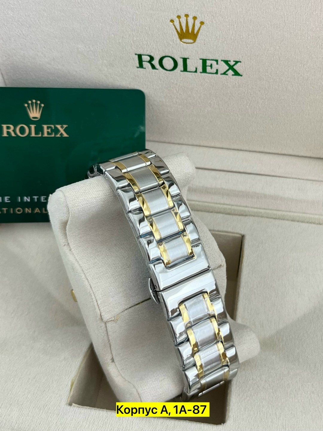 rolex oyster,rolex часы наручные,rolex часы наручные механические,часы для мужчин,часы наручные мужские rolex