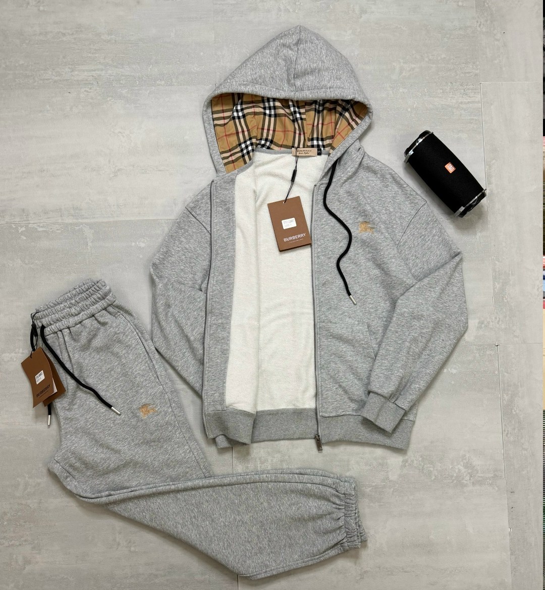 зип худи burberry,zip hoodie burberry grey vintage,спортивный костюм,худи барбери мужские