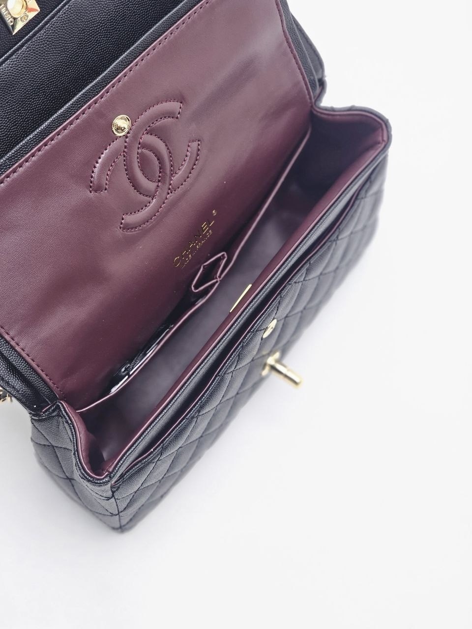 сумка шанель белая,сумка chanel,сумка шанель,chanel classic flap bag,сумочка chanel