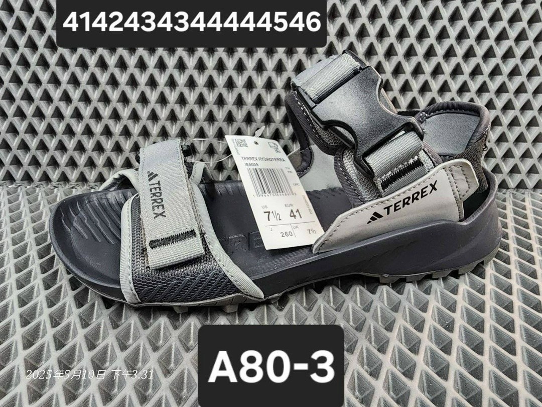 сандалии adidas terrex cyprex ultra ii dlx sandals,сандалии мужские adidas,сандалии adidas,сандалии adidas terrex hydroterra,сандали адидас