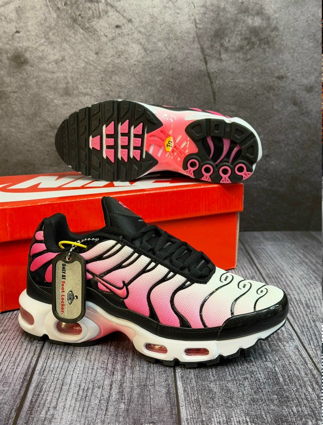 кроссовки nike air max tn plus,кроссовки,nike air max tn plus,nike air max plus,кроссовки найк