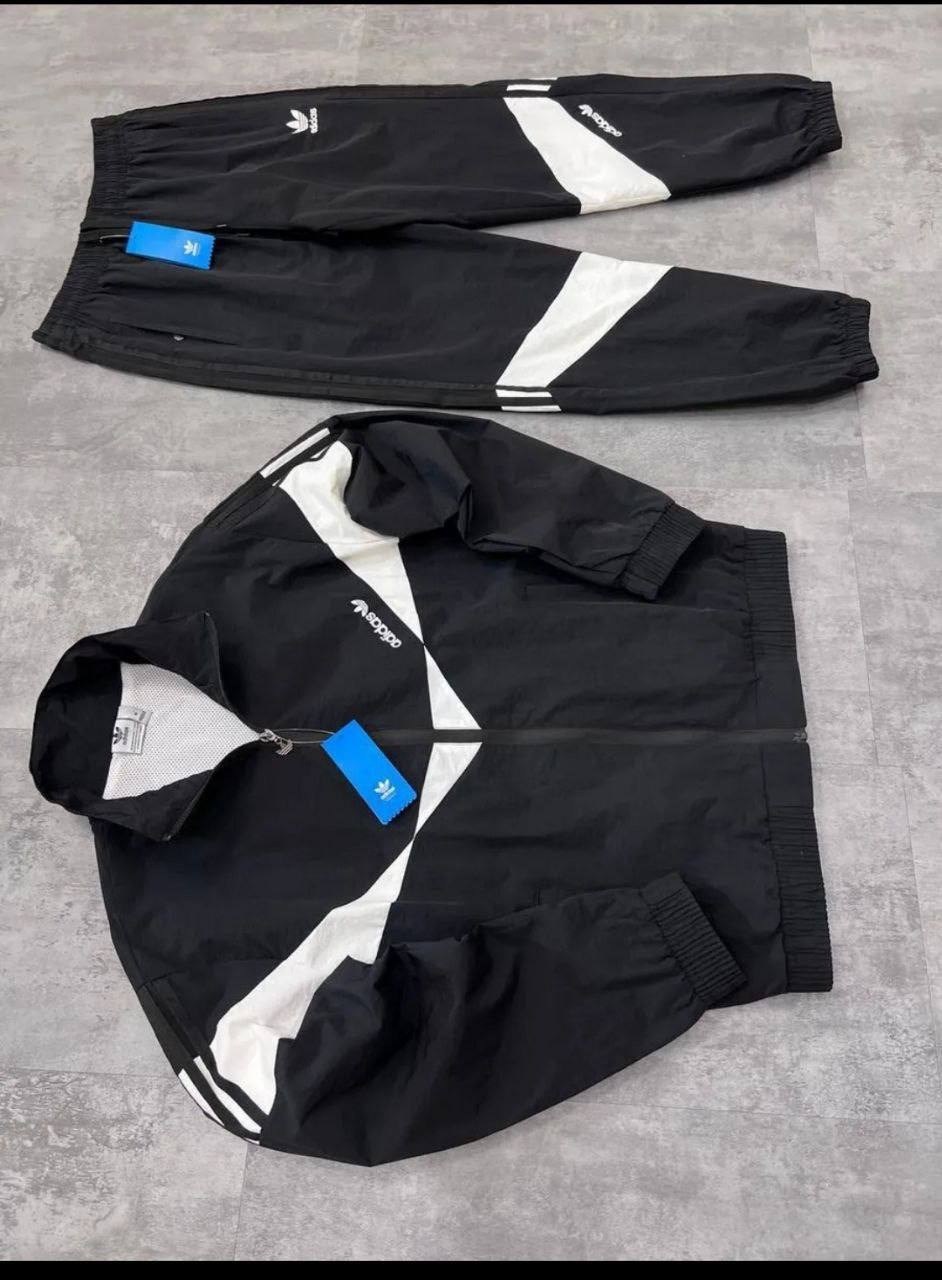 спортивные костюмы адидас,мужской спортивный костюм adidas,спортивный костюм adidas,спортивный костюм мужской adidas весенний,спортивный костюм adidas 90х