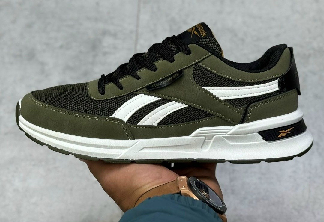 кроссовки мужские reebok,кроссовки reebok,кроссовки reebok classic,кроссовки,кроссовка мужской