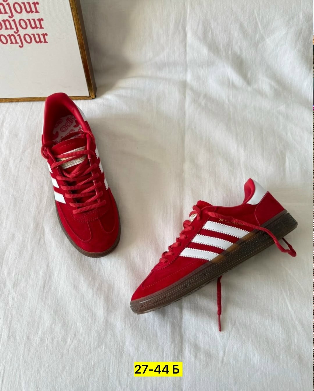adidas originals handball spezial,adidas handball spezial,кроссовки adidas originals handball spezial,кроссовки adidas handball spezial,кроссовки adidas spezial handball blue