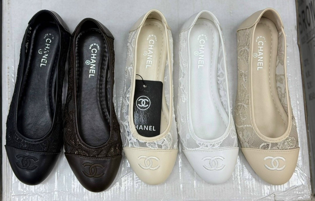 балетки chanel,балетки шанель,балетки шанель бежевые,,shanel черные балетки 2026