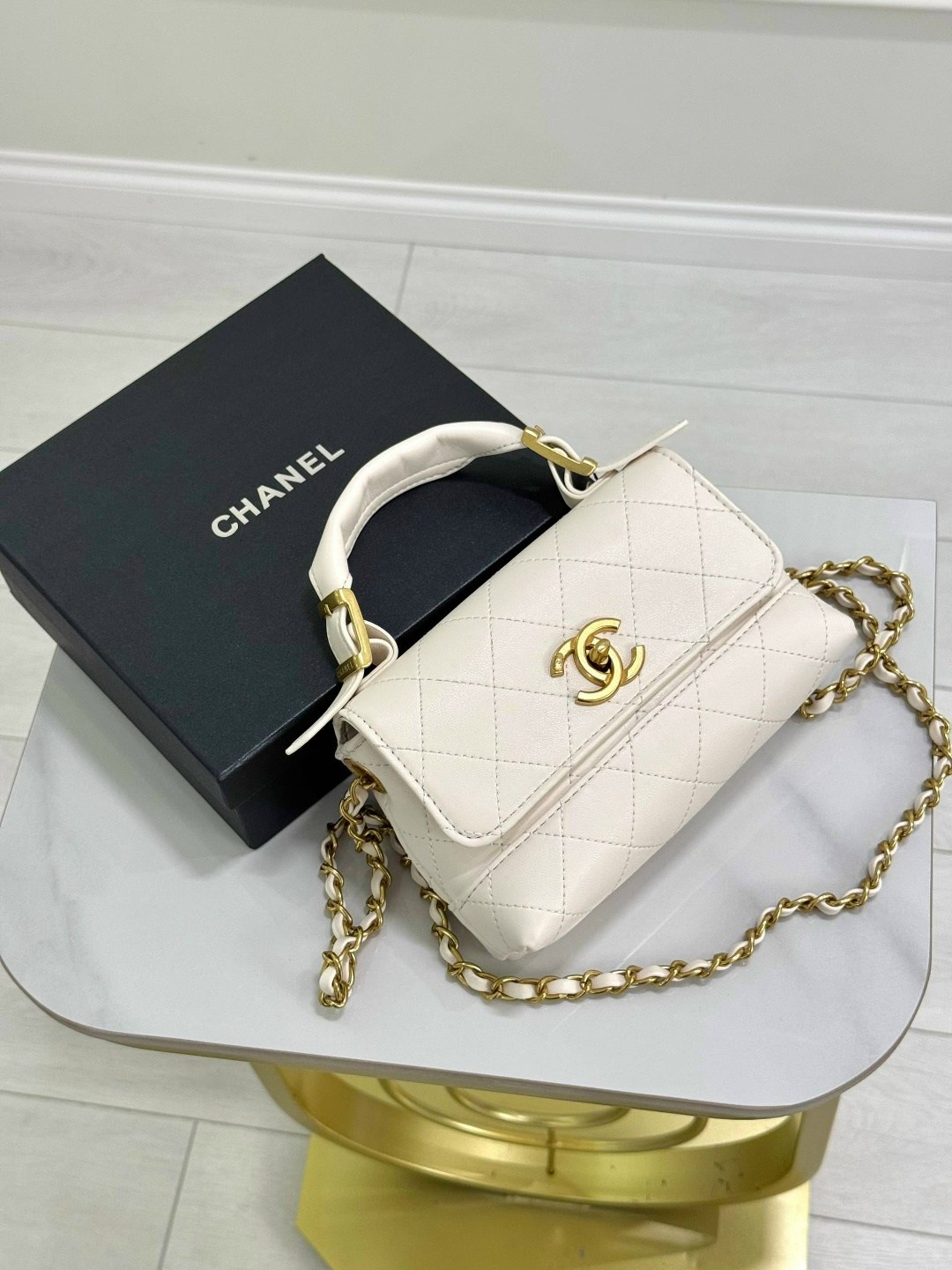 шанель сумка белая,сумка chanel,сумка шанель,сумка chanel женская,сумка шанель бенетти бокс