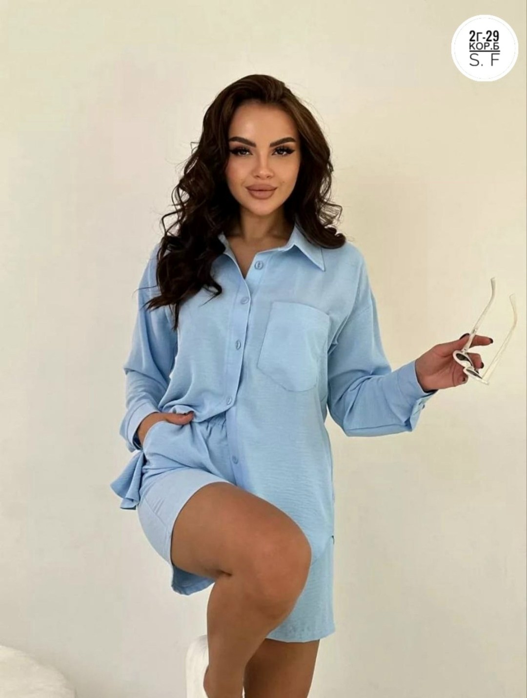 женские костюмы,костюм женский тройка,женская кофта,,костюм двойка