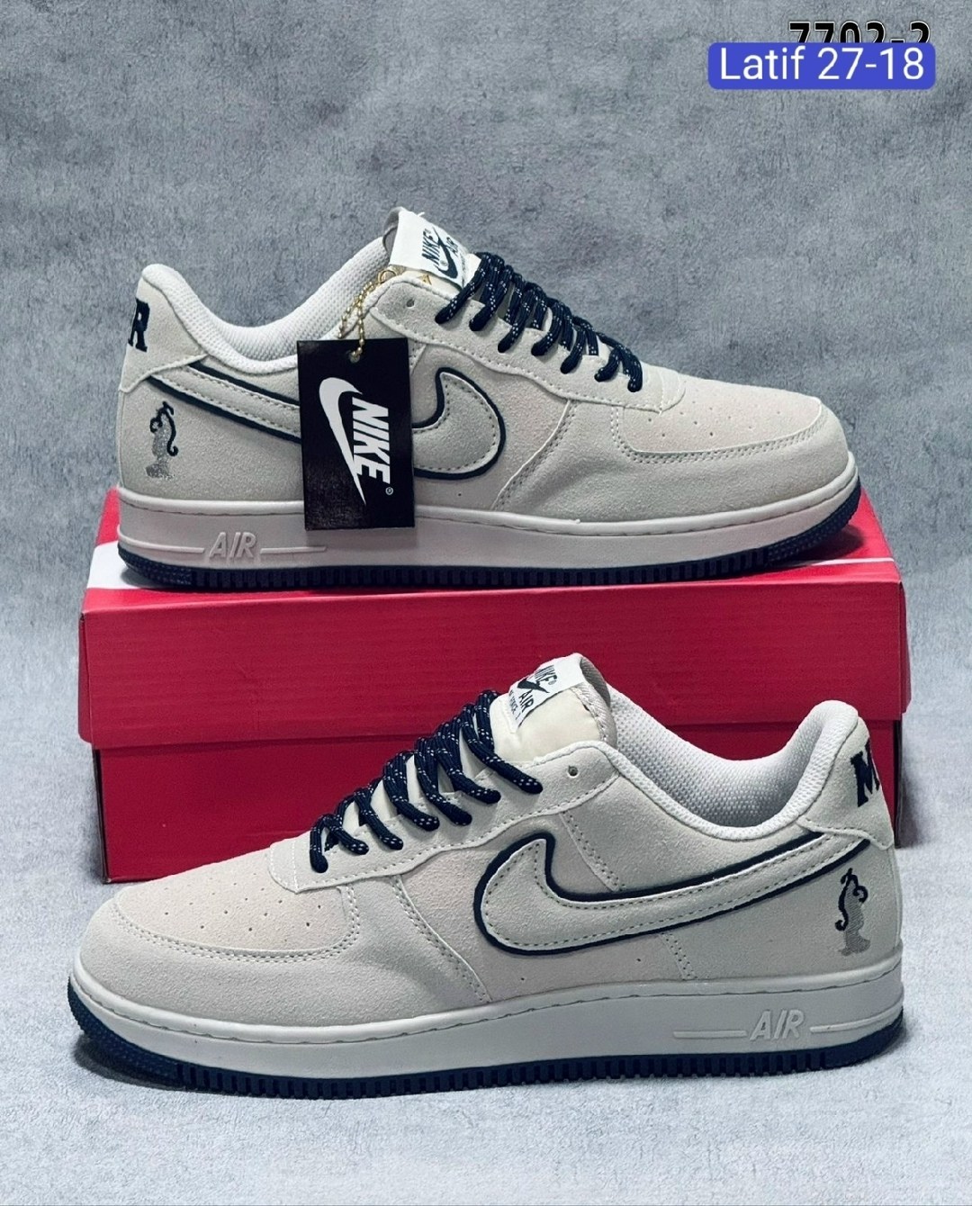 кроссовки,мужская  кроссовки,кросcовки nike air force 1,nike air force 1,кроссовки nike air force