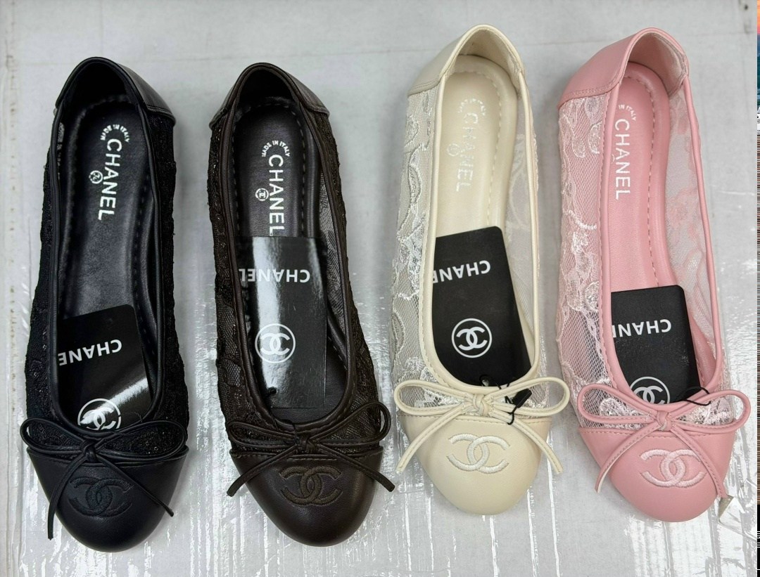 балетки chanel,балетки шанель,балетки шанель бежевые,,shanel черные балетки 2026