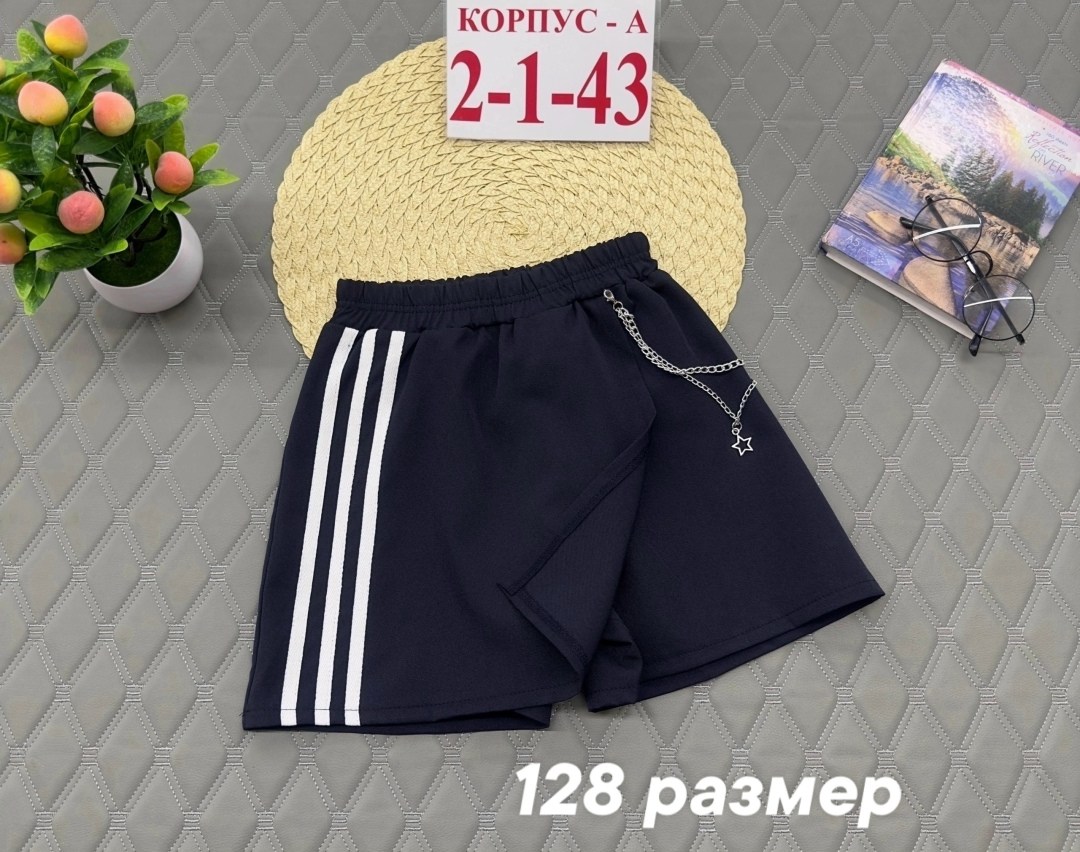 юбка школьная для девочки,юбка для девочек,юбка для школьная,юбка с бантом,юбки модели