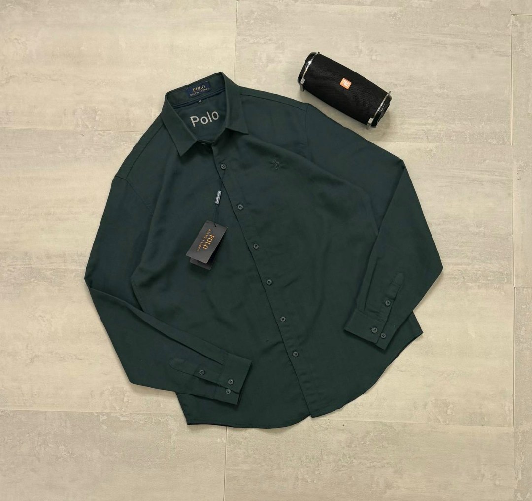 рубашка polo ralph lauren,рубашка мужская,рубашка polo,мужская рубашка поло,рубашка