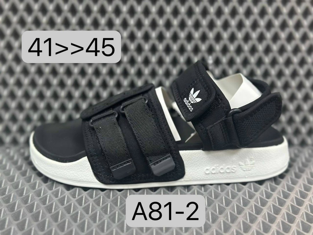сандалии адидас adilette sandal 2.0,adidas originals adilette sandal,сандалии adidas adilette sandal 4.0,мужские сандалии adidas adilette sandals (fy8649),сандалии adidas