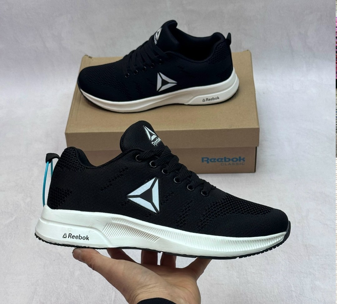 кроссовки reebok,мужские кроссовки reebok,reebok original кроссовки мужские,кроссовки, спортивные