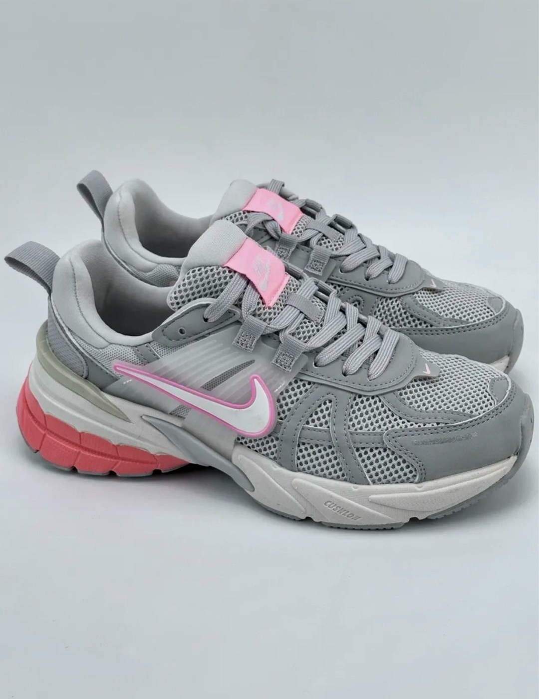 кроссовки найк,кроссовки nike,кроссовки,спортивная ,кроссовки nike v 2 k run