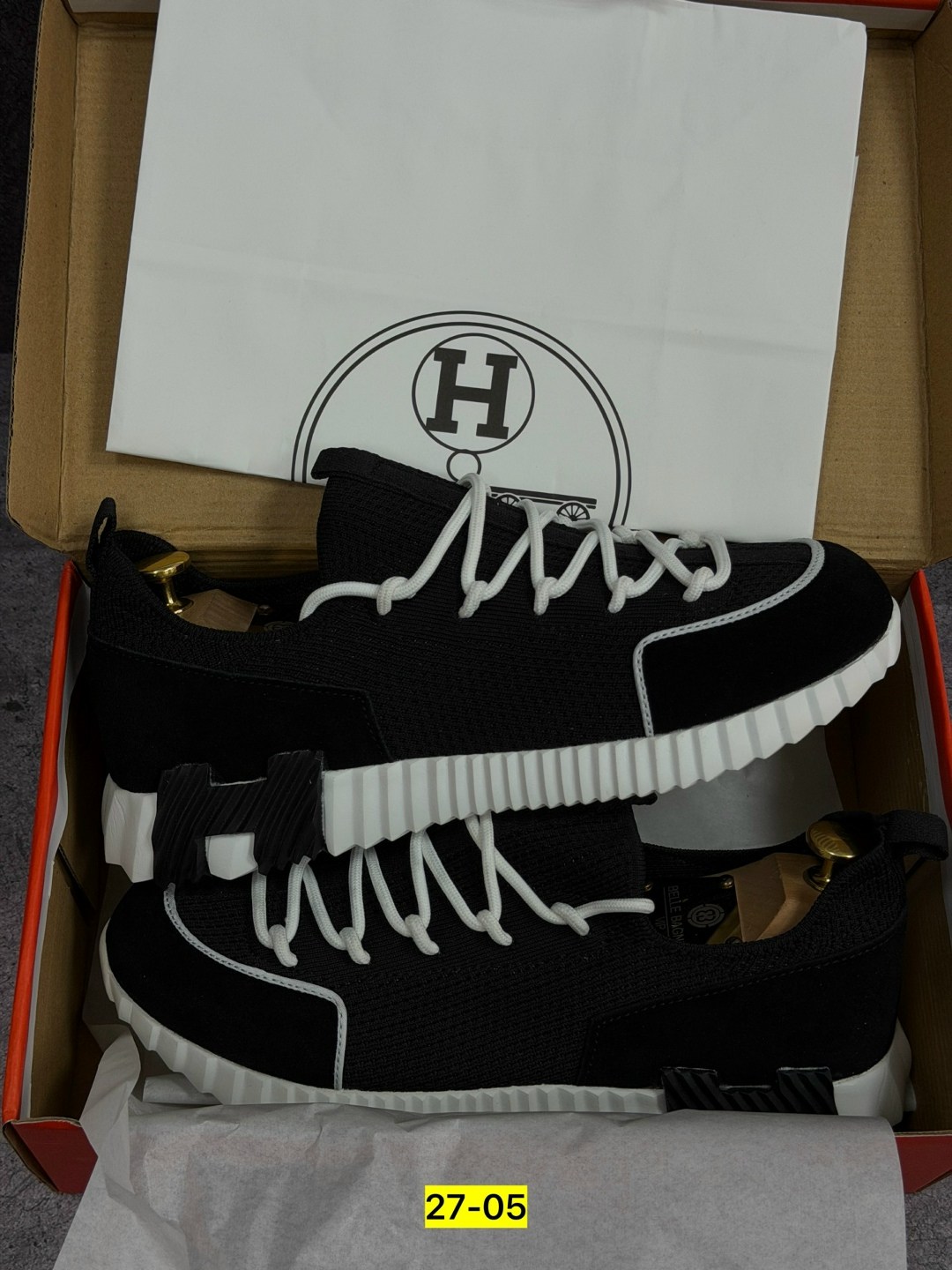 кроссовки hermes,кроссовки hermes мужские,кроссовка мужской,мужские кроссовки,