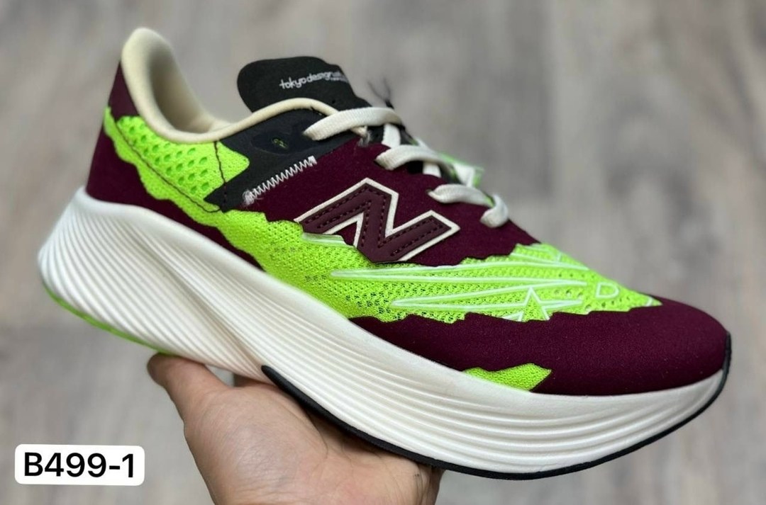 nike lunar roam,кроссовки nike,nike lunar,кроссовки,кроссовки мужские nike