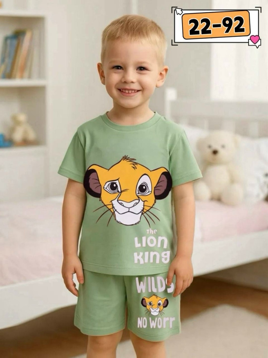 детский костюм летний,комплект одежды,детский костюм с шортами,детский костюм,костюм с шортами для мальчика