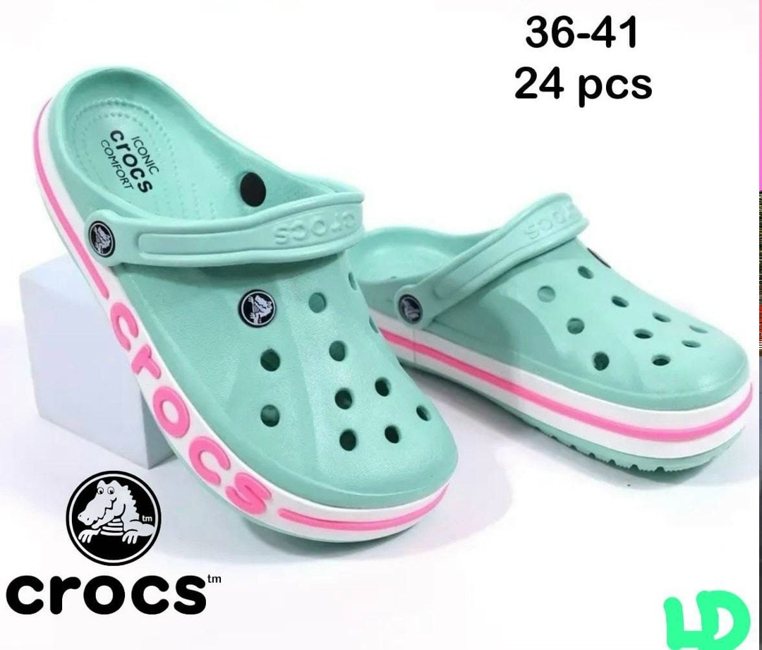 сабо crocs,crocs crocs,сабо crocs crocband,кроксы новая коллекция,сабо crocs crocs sarah clog