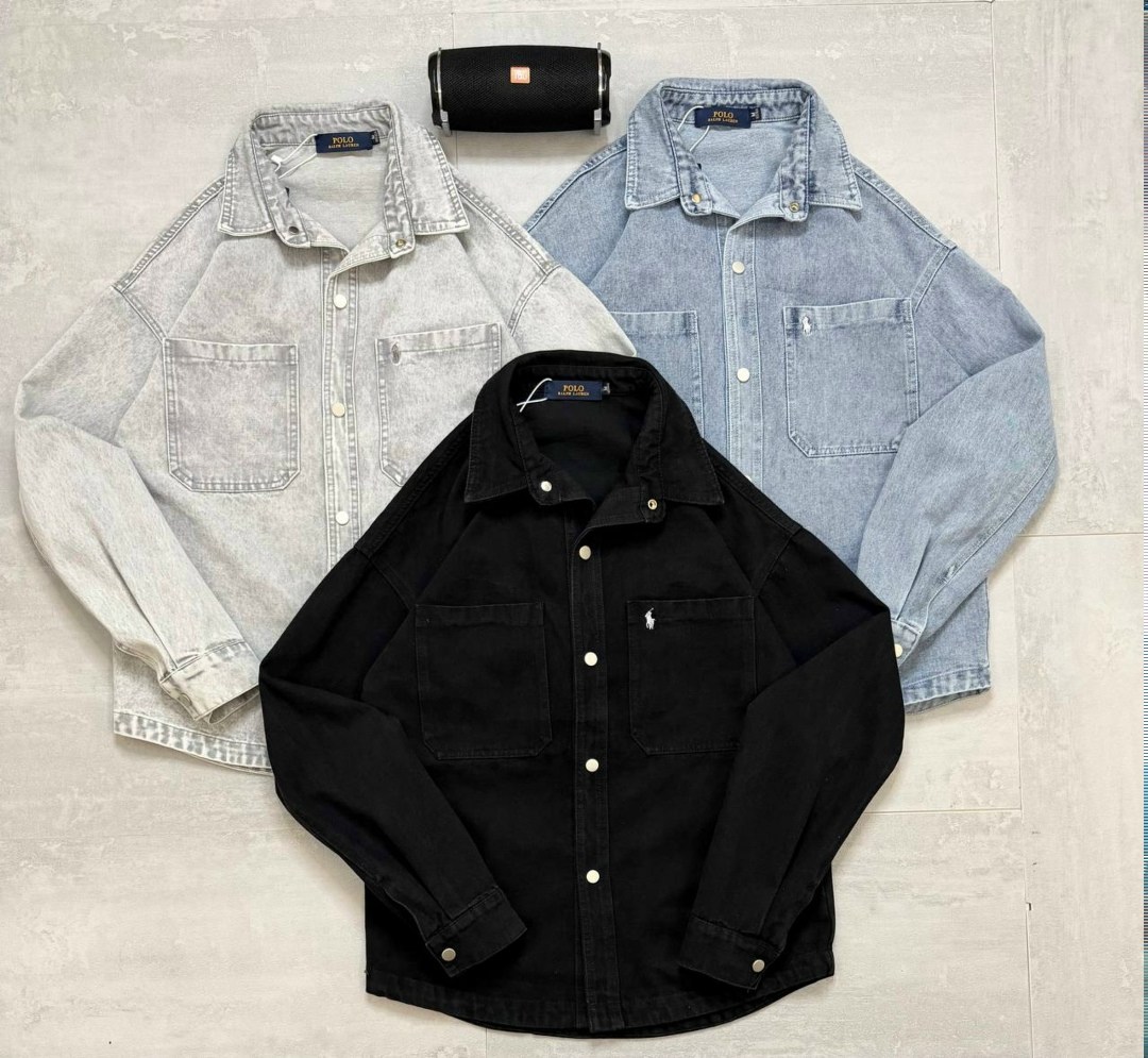 вельветовая куртка lacoste,куртка polo ralph lauren,ветровка lacoste,мужская вельветовая куртка lacoste,вельветовая ветровка lacoste