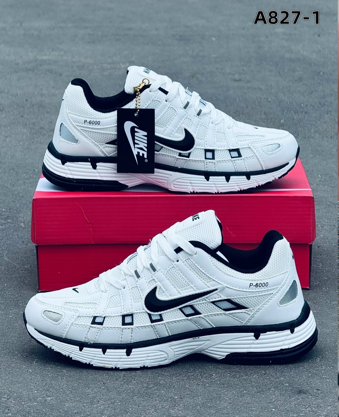 кроссовки p-6000 nike,nike p 6000,кроссовки,кроссовки nike,женские кроссовки
