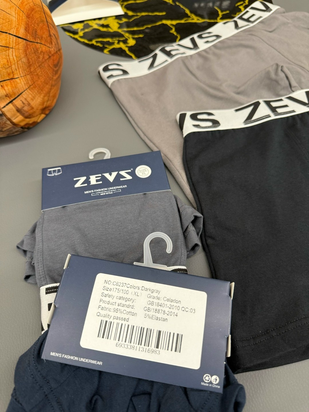 трусы мужской,комплект трусов мужских,трусы боксеры zevs,комплект трусов мужские боксеры,нижнее белье мужское