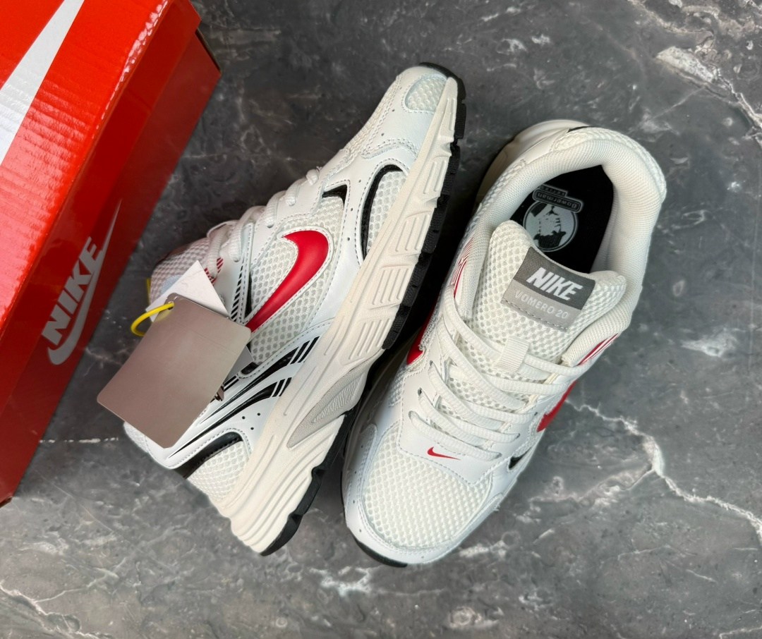 кроссовки nike,кроссовки v5 rnr nike,кроссовки,кроссовки мужские женские,nike initiator