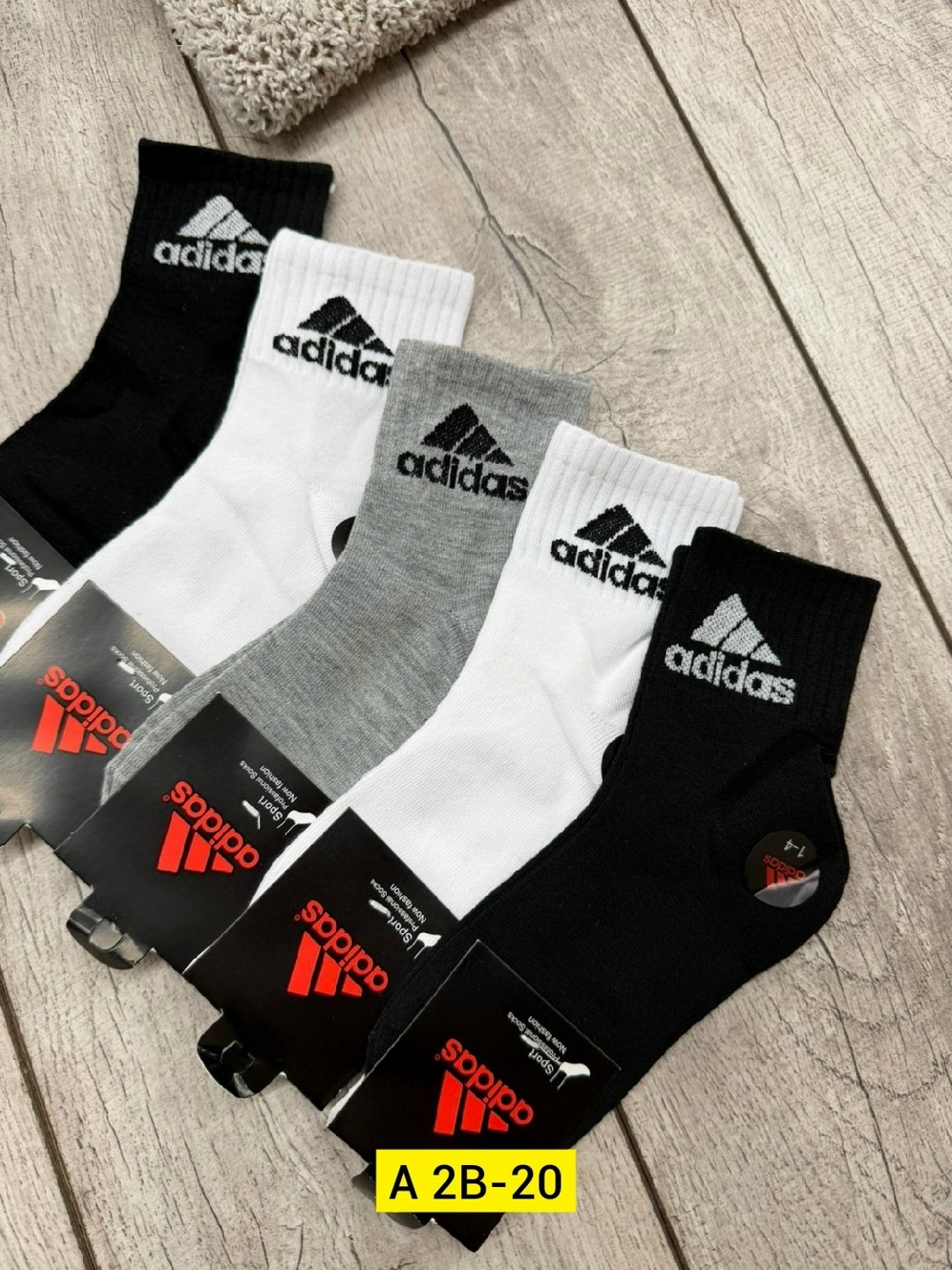 носки мужские,комплект носки мужские,носки мужские 10 пар nike,носки nike набор 30 пар короткие мужские,комплект носков nike