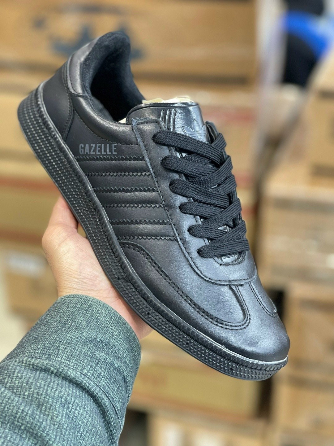 кроссовки adidas hamburg,adidas hamburg черные кожаные,кроссовки adidas,adidas hamburg,