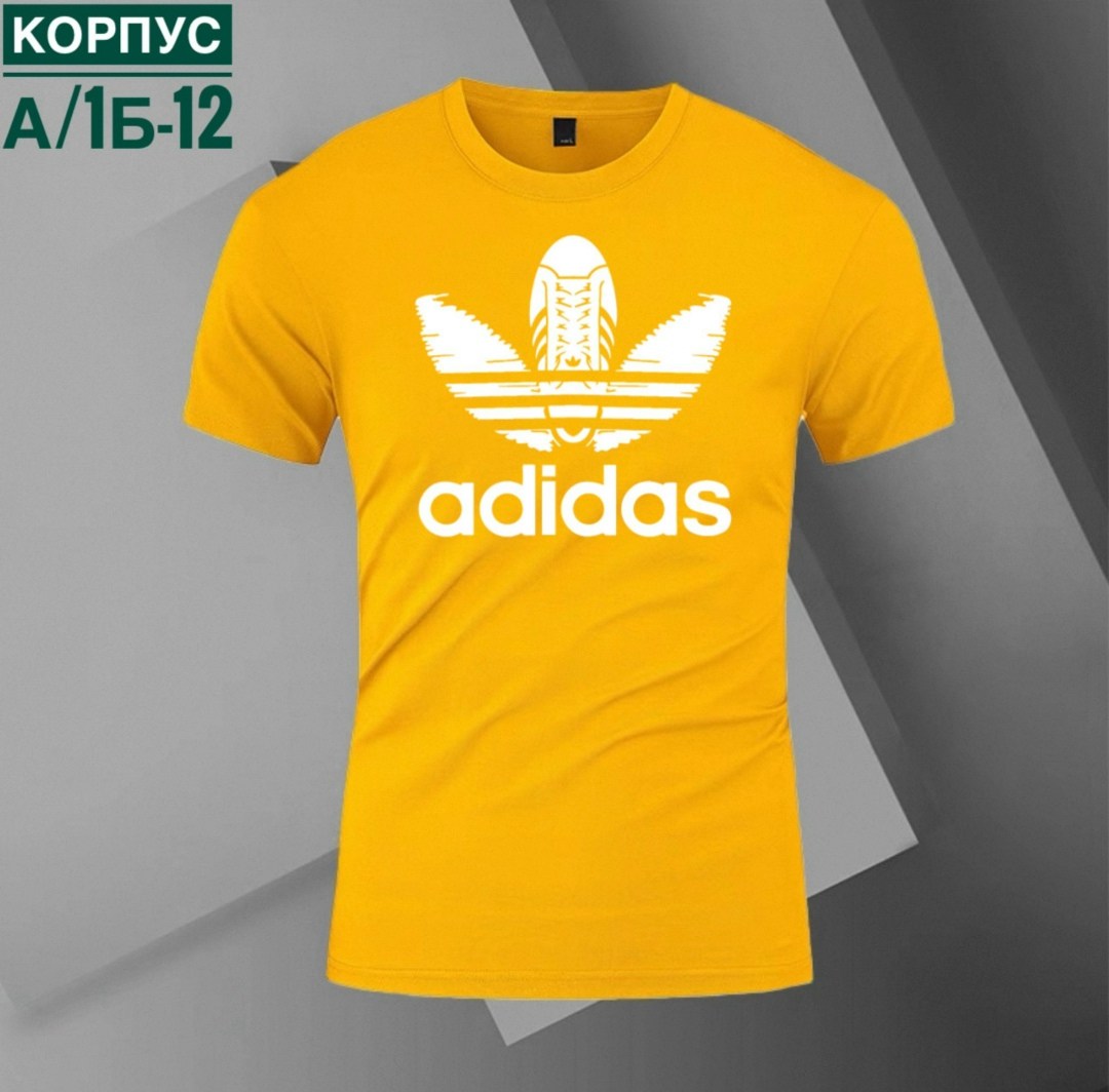 adidas originals adidas,мужская футболка adidas,футболки адидас,мужские футболки adidas originals,адидас принты