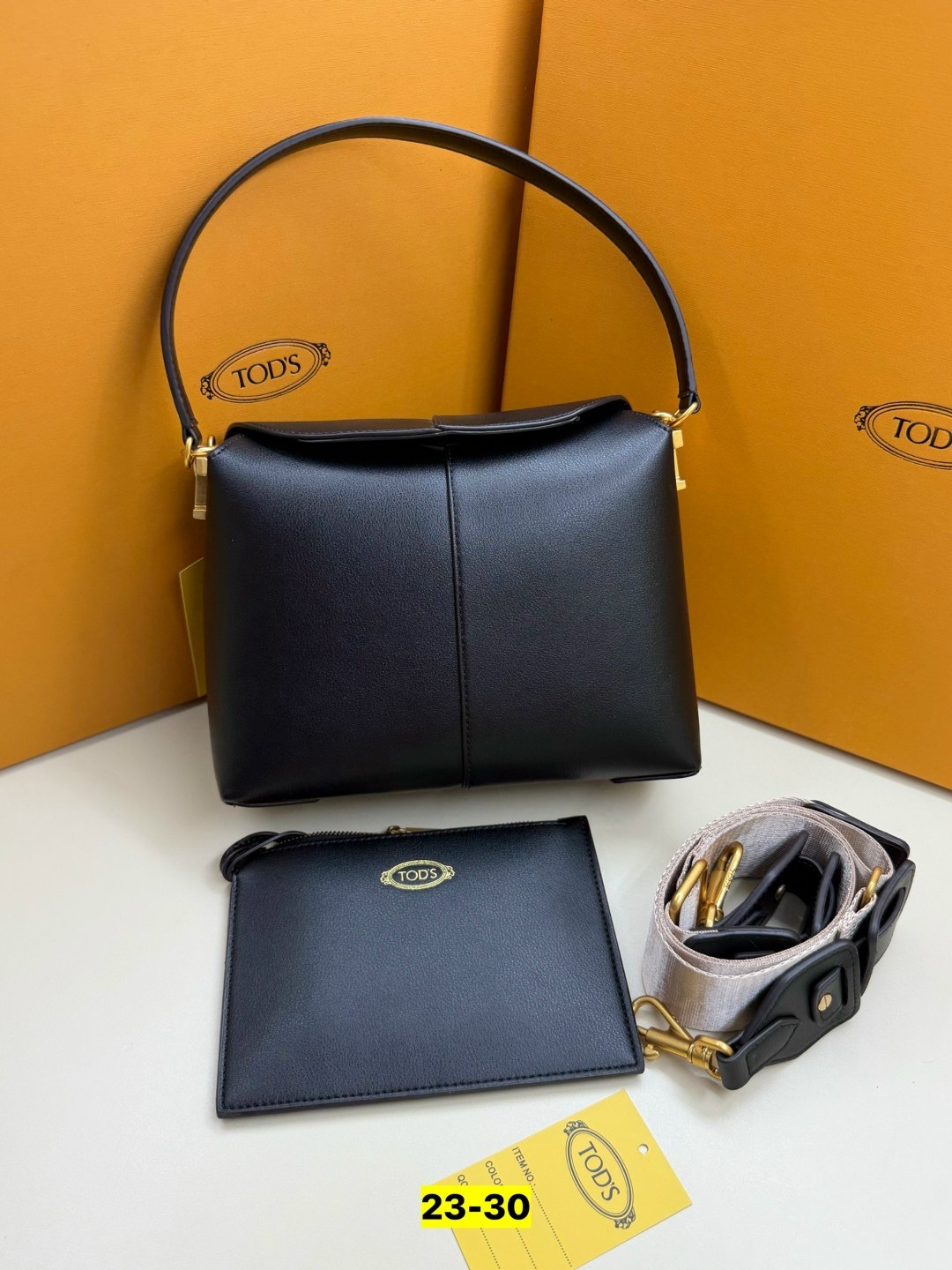 tods женская сумка,сумка tod's,сумка,сумка женская натуральная кожа,сумка кожаная tods