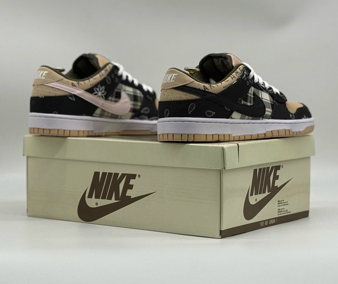 кроссовки nike sb dunk low travis scott,nike sb dunk low travis scott,кроссовки nike sb dunk low,кроссовки nike sb dunk low x travis scott,nike sb dunk low x travis scott