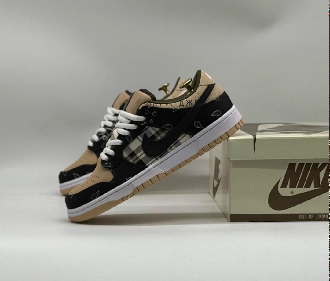nike sb dunk low travis scott,кроссовки nike sb dunk low travis scott,кроссовки nike sb dunk low,кроссовки nike sb dunk low x travis scott,nike sb dunk low x travis scott