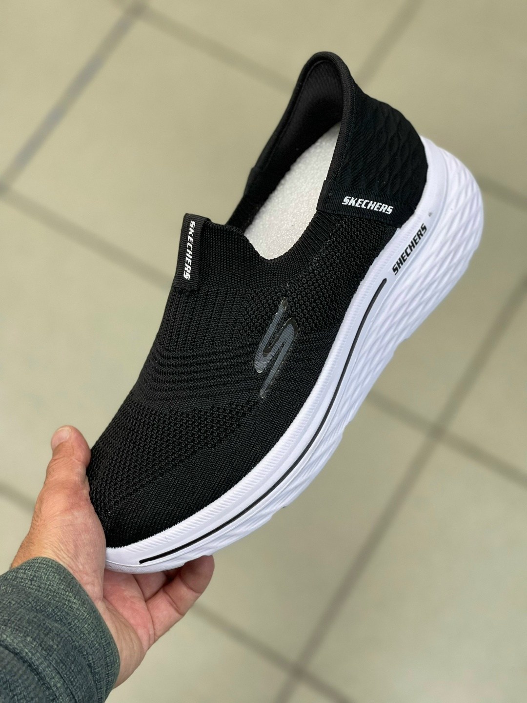 кроссовки skechers,кроссовки мужские skechers,,кроссовки,слипоны skechers go walk