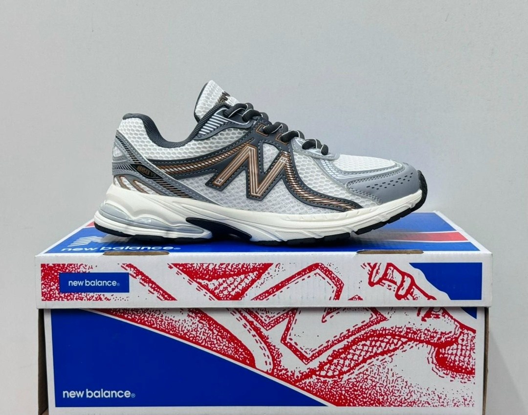 кроссовки new balance,мужские кроссовки new balance,кроссовки new balance 860,кроссовки,кроссовки отличный