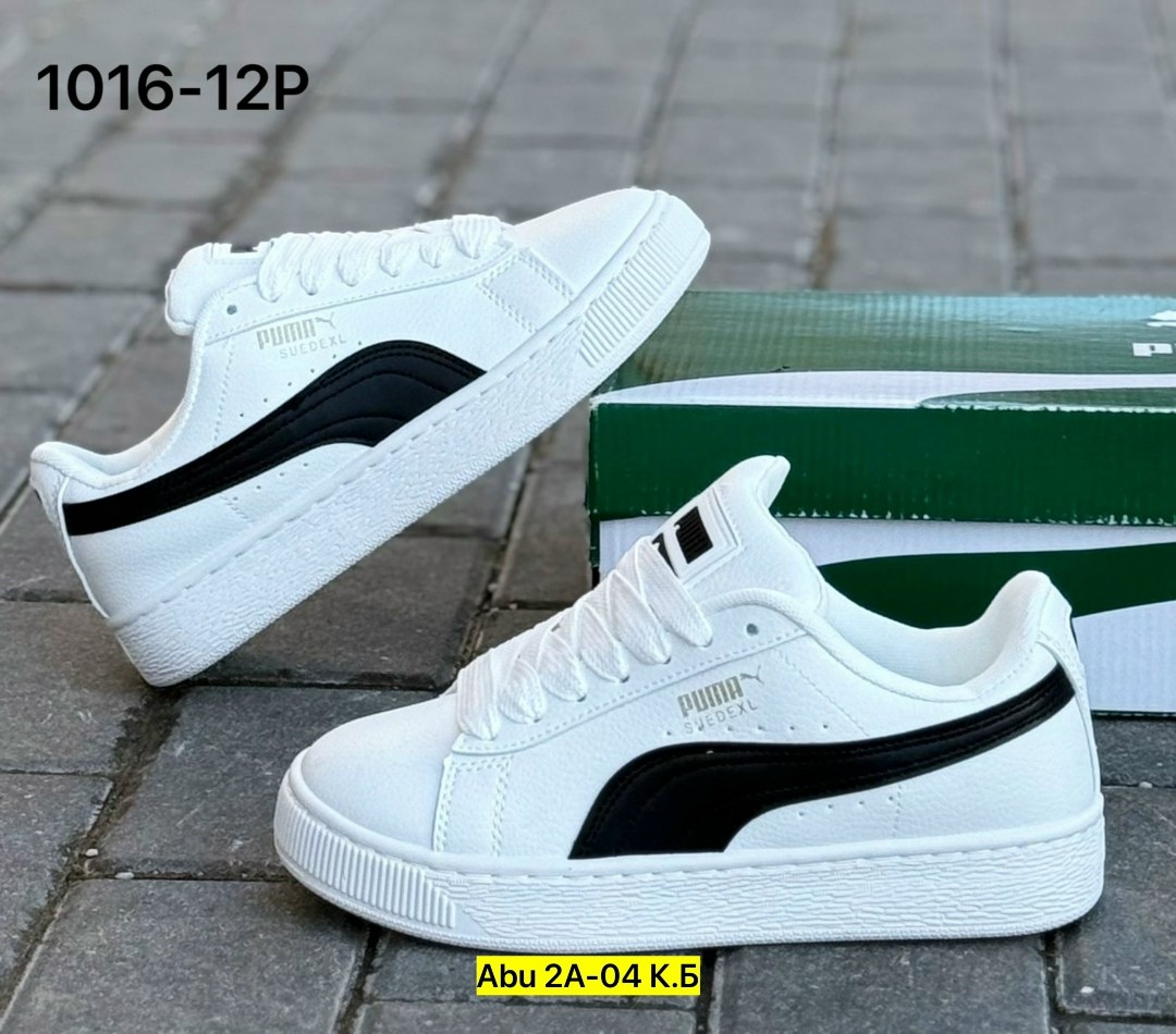 кроссовки женские puma,кроссовки puma,кроссовки женскиe,,кеды puma женские