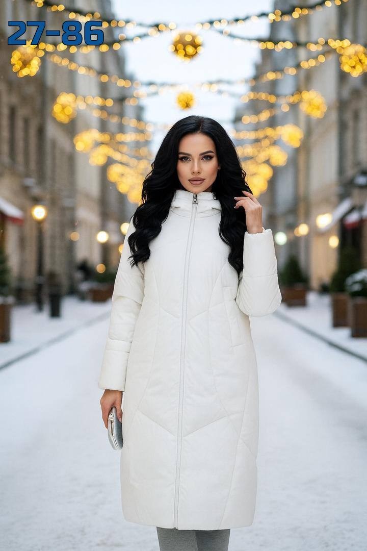 куртка женская,пальто женские,пуховик фабричный длинный женский,пальто пуховик,полупальто зимнее