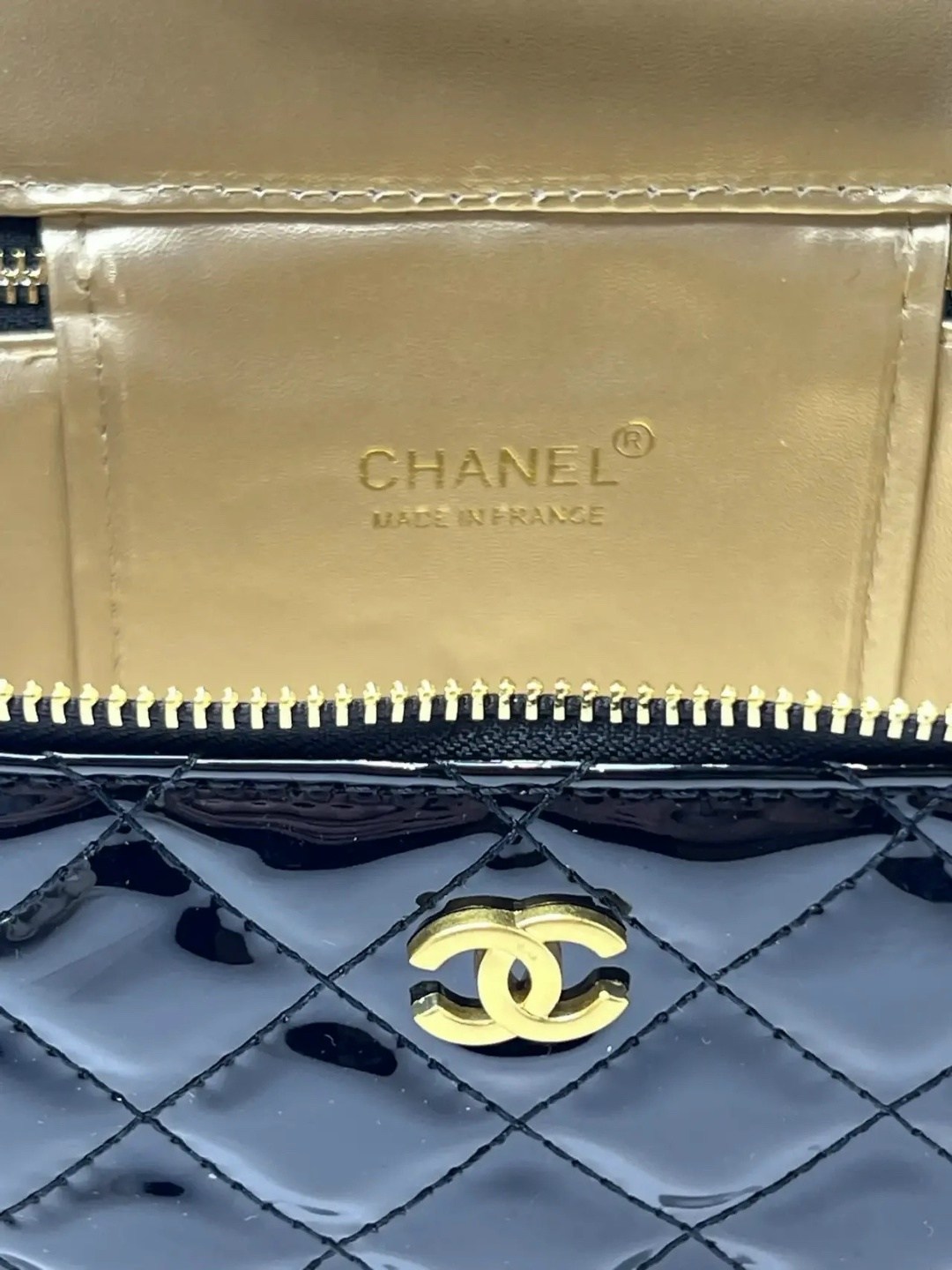 сумка chanel,сумка шанель,сумка chanel женская,косметичка шанель,сумка через плечо chanel люкс