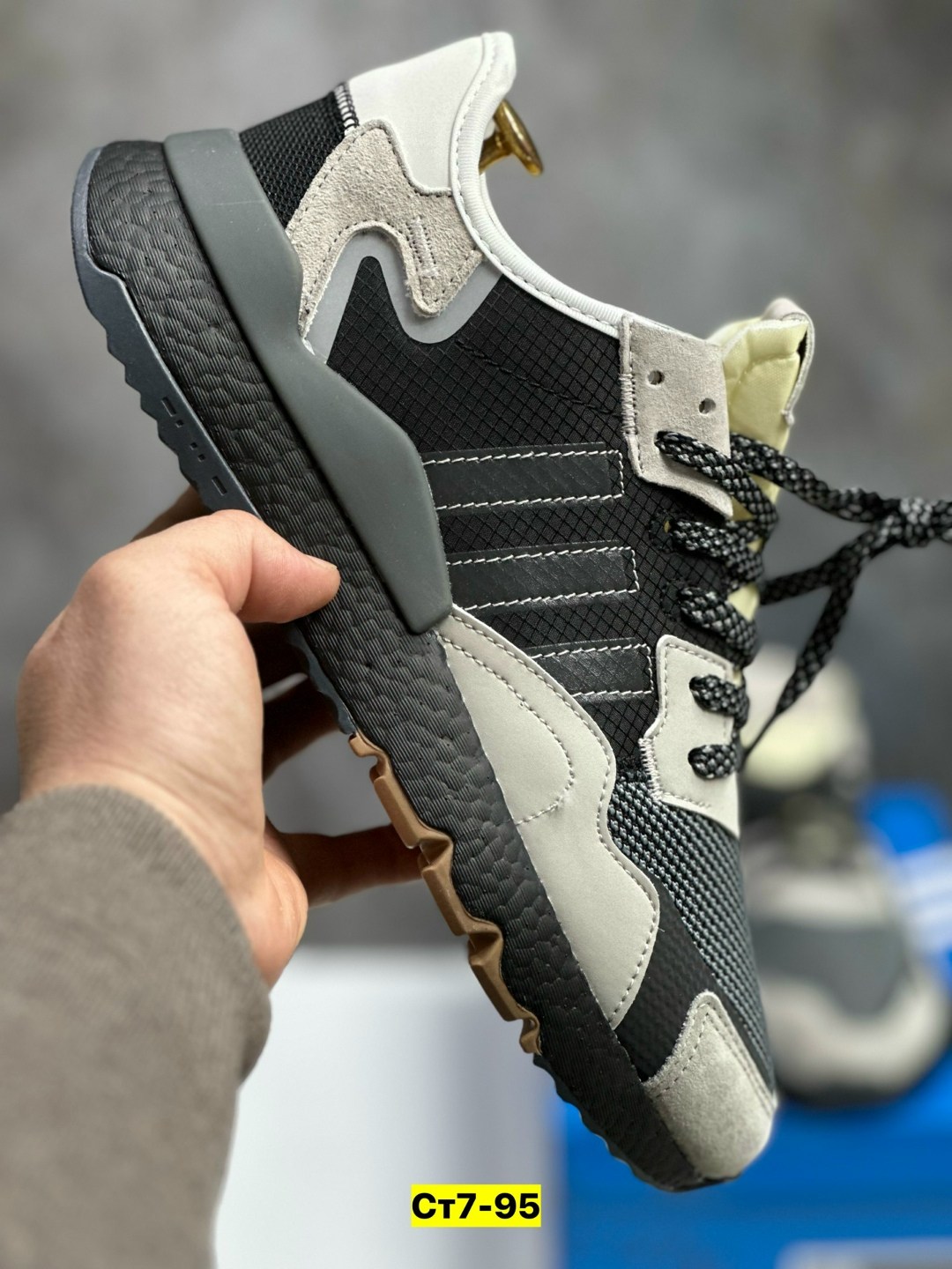 кроссовки adidas,кроссовки adidas nite jogger,кроссовки мужские adidas,кроссовки,adidas nite jogger