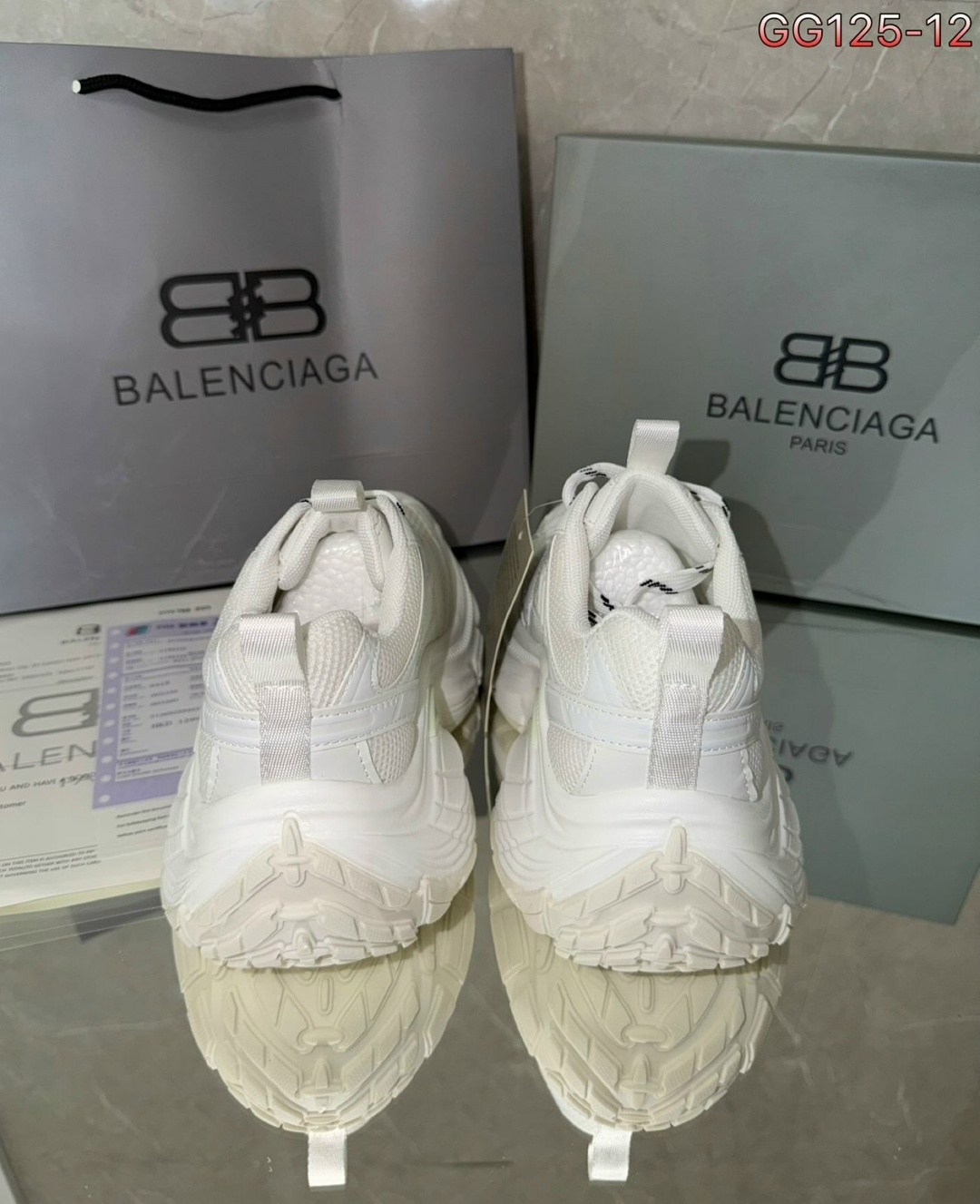 женские кроссовки balenciaga,женские кроссовки,,спортивная , женская