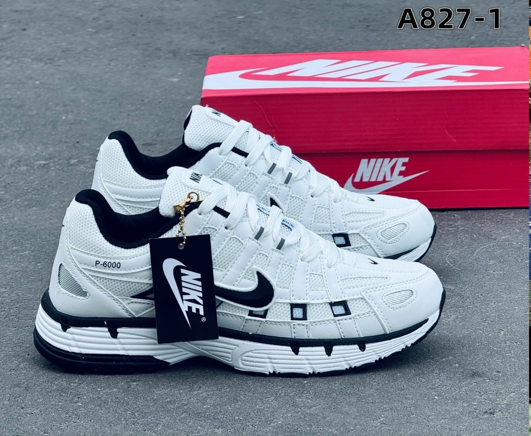 кроссовки p-6000 nike,nike p 6000,кроссовки,кроссовки nike,женские кроссовки
