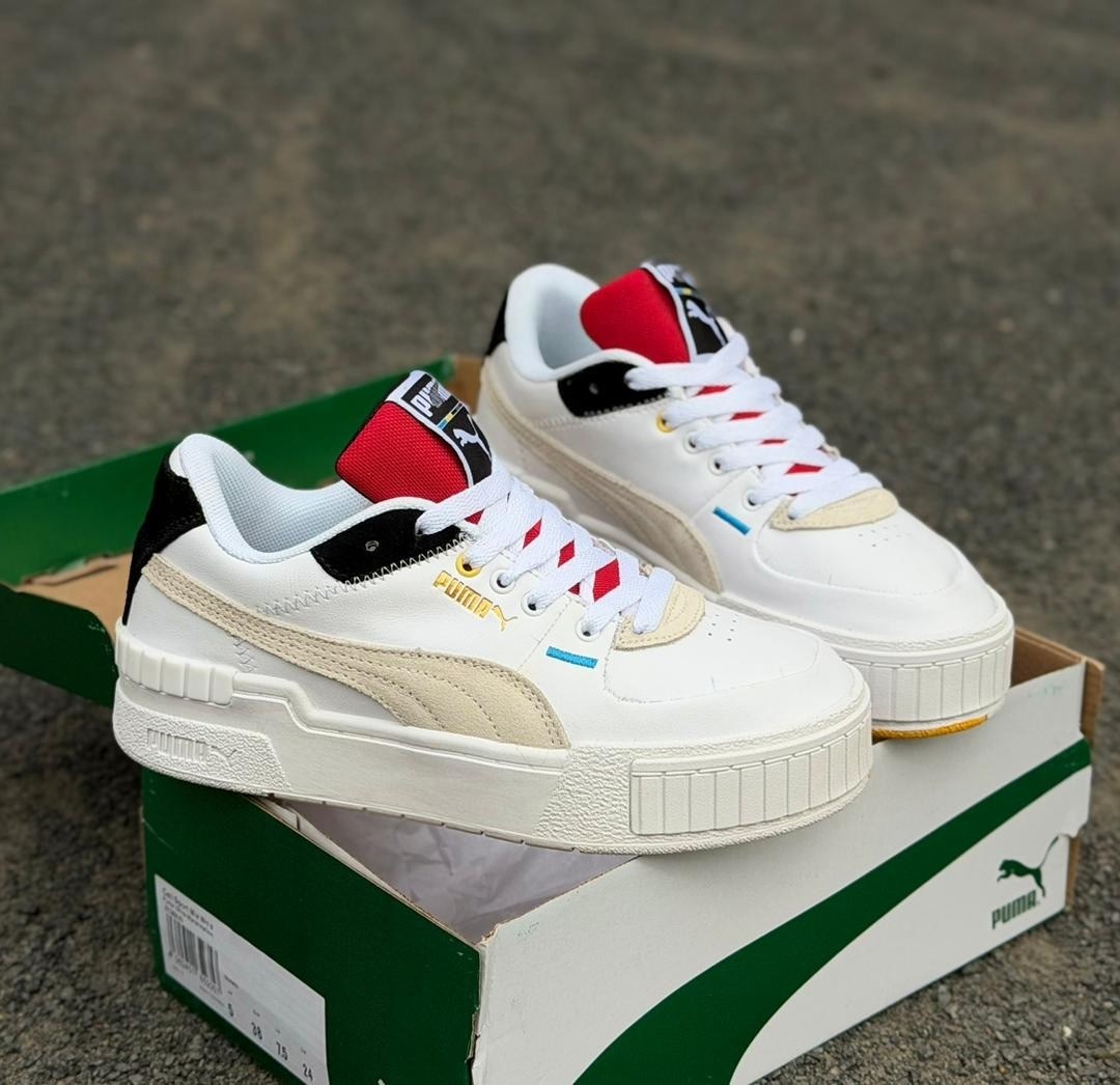puma cali sport,кроссовки puma,кроссовки женские puma,кроссовки puma cali,puma cali