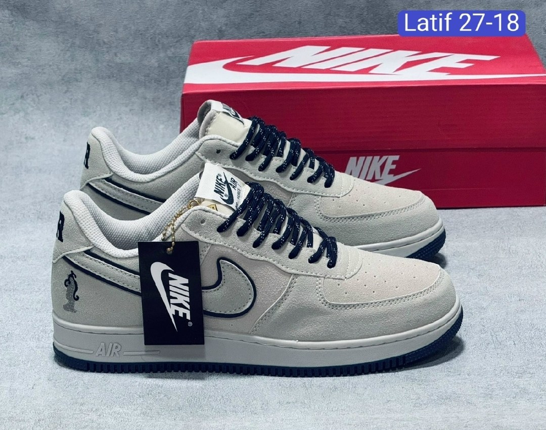 кроссовки,мужская  кроссовки,кросcовки nike air force 1,nike air force 1,кроссовки nike air force