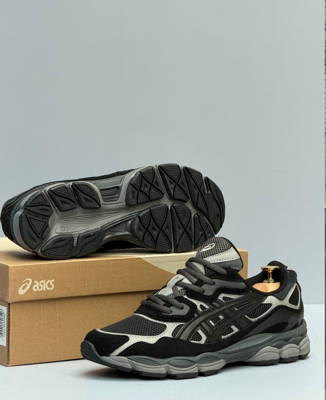 мужские кроссовки asics,кроссовки asics,кроссовки asics gel-nyc,кроссовки asics gel,